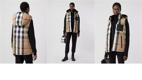 burberry cloth sale|burberry official website.